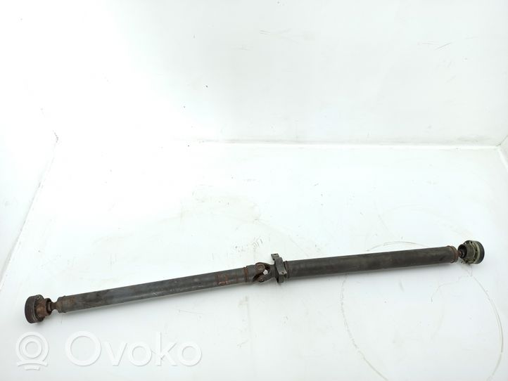 Audi A8 S8 D2 4D Drive shaft (set) 4D05211018