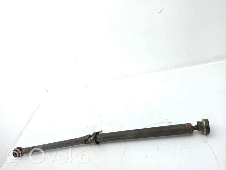 Audi A8 S8 D2 4D Drive shaft (set) 4D05211018