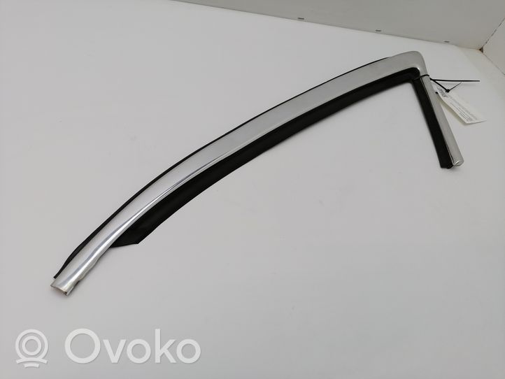 Audi A8 S8 D2 4D Rivestimento vetro lato posteriore 4D0853345