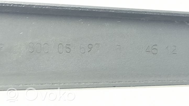 Nissan Primastar Ramię wycieraczki szyby przedniej / czołowej 800056974612