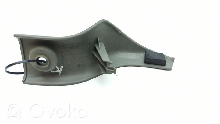 Nissan Primastar Inne części wnętrza samochodu 8200140437