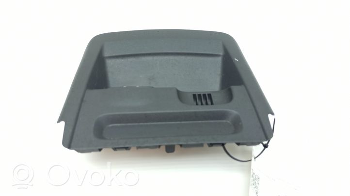 Nissan Primastar Dashboard storage box/compartment 8200933912