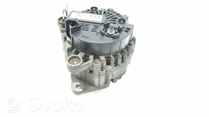 Nissan Primastar Generatore/alternatore 8200404459