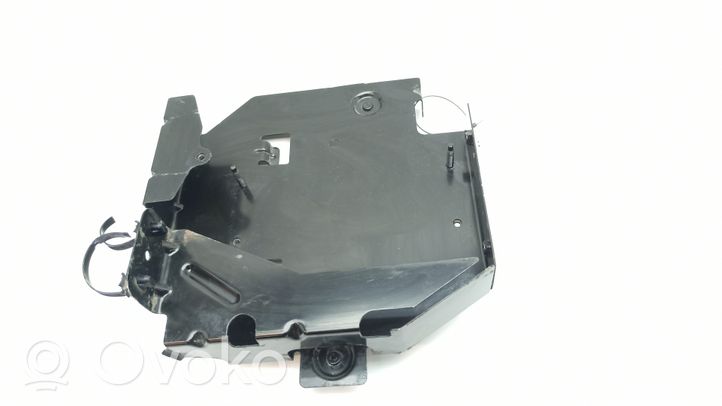 Nissan Primastar Altra parte del vano motore 8200796093