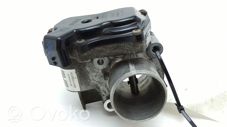 Nissan Primastar Droselinė sklendė 8200987453F