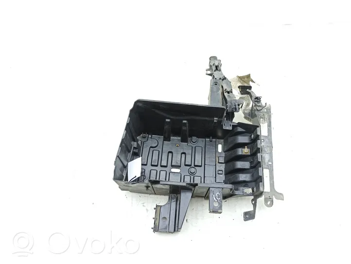 Nissan Primastar Vassoio scatola della batteria 8200901678