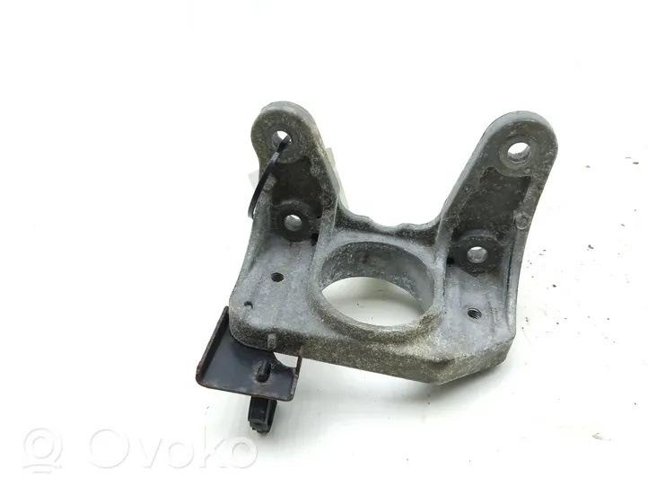 Nissan Primastar Supporto di montaggio scatola del cambio 82002193A