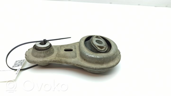 Nissan Primastar Wspornik / Mocowanie silnika 8200675206