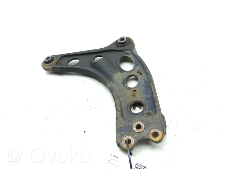 Nissan Primastar Braccio di controllo sospensione anteriore inferiore/braccio oscillante 8200395007