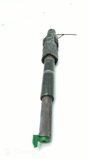 Nissan Primastar Steering column universal joint N486238B
