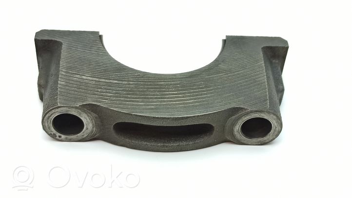 Land Rover Evoque I Crankshaft holder bracket M5