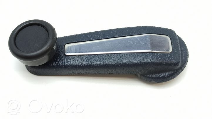 BMW 7 E23 Rear door window winding handle 