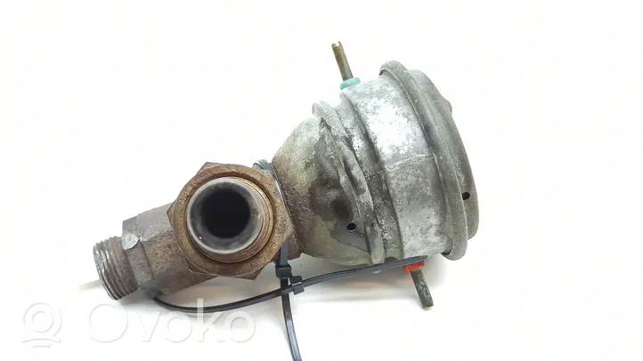 BMW 7 E23 other engine part 