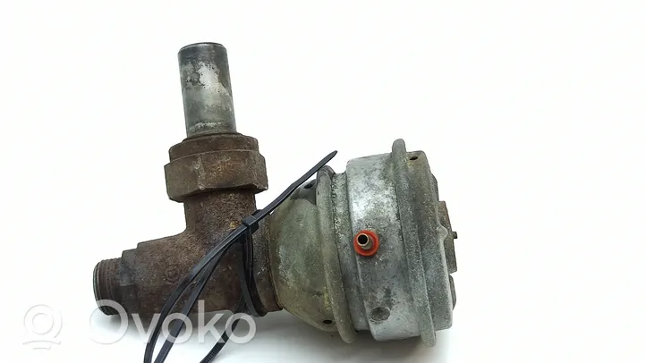 BMW 7 E23 other engine part 