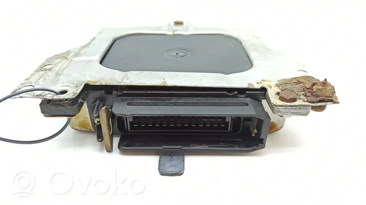 BMW 7 E23 Sterownik / Moduł ECU 0280001300