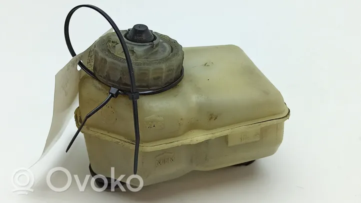 BMW 7 E23 Brake fluid reservoir 3350880431