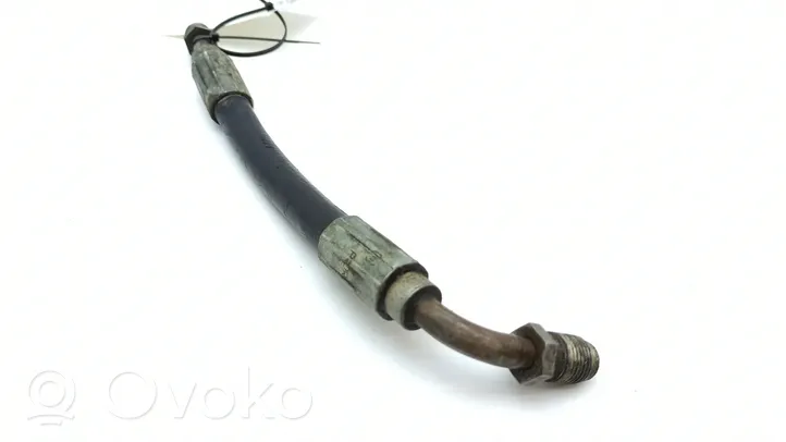 BMW 7 E23 Brake booster pipe/hose 