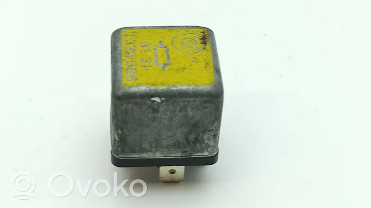 BMW 7 E23 Other relay 61311373586