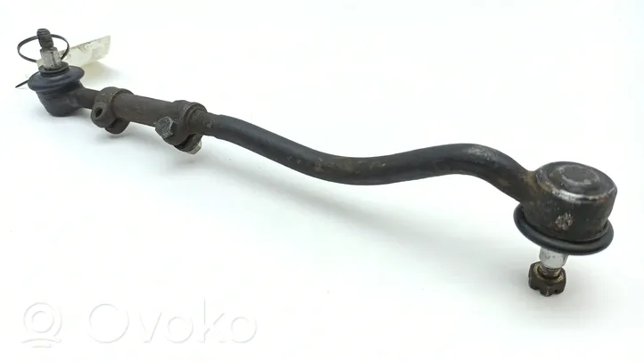 BMW 7 E23 Steering tie rod 