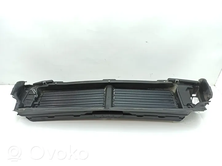 Volvo V90 Cross Country Condotto d'aria intercooler 31690201