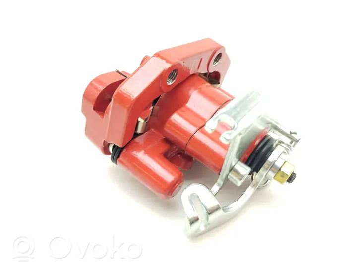 Microcar M.GO Rear brake caliper 1408750