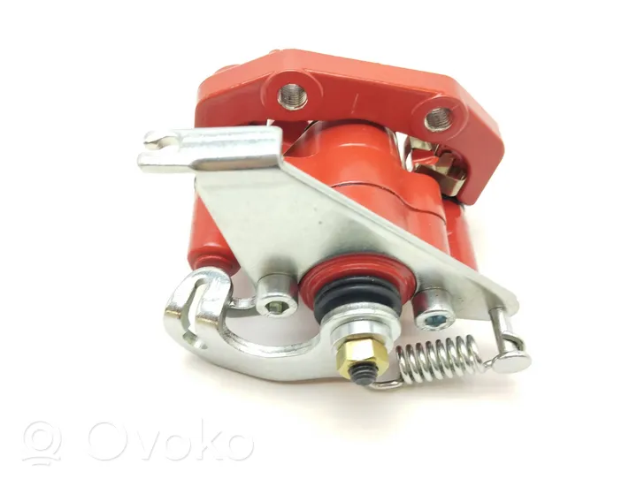 Microcar M.GO Rear brake caliper 1408750