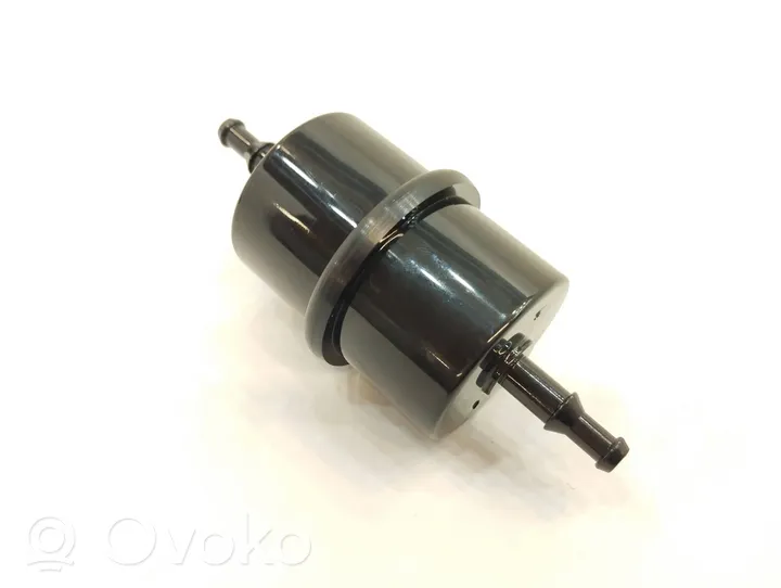 Microcar M8 Kraftstofffilter 3730121