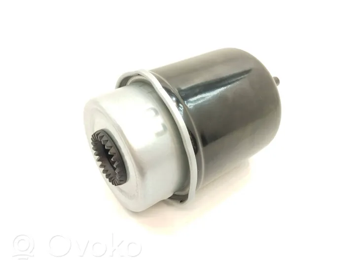 JDM Roxsy Kraftstofffilter SN70264