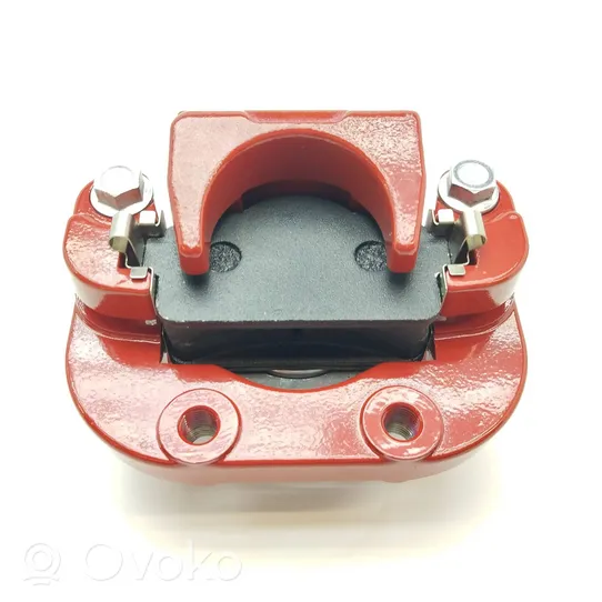 Microcar M.GO Front brake caliper 1408747