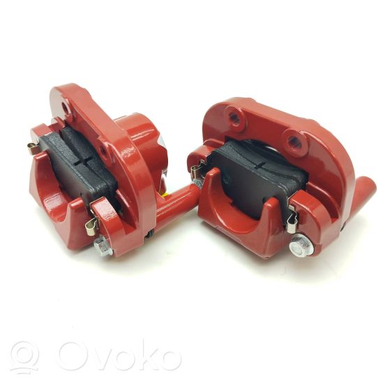 576e8dfdac9df66d5f416d0f9a95ce  