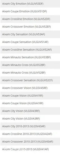 Aixam A721 Etuiskunvaimennin kierrejousella 4AP009