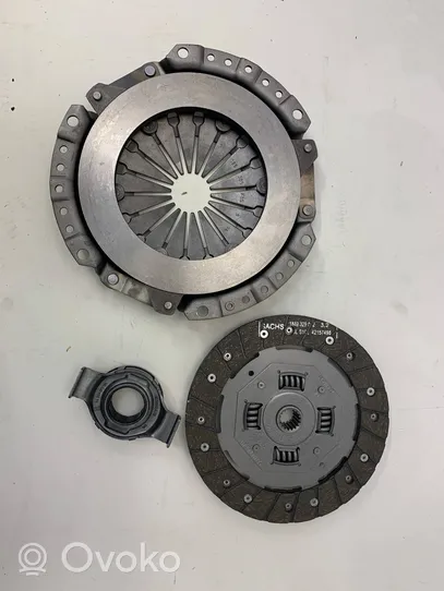 Ford Escort Clutch set kit 3000058003