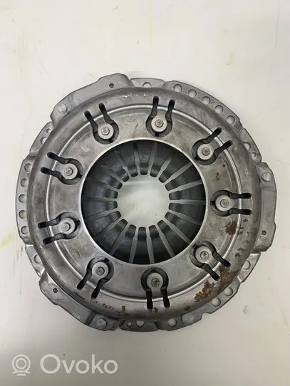 Chevrolet Aveo Clutch set kit 620309009