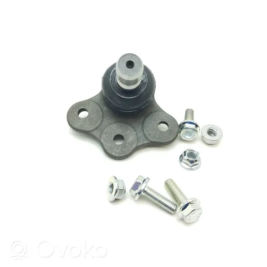 Opel Astra H Front ball joint OP-BJ-5583