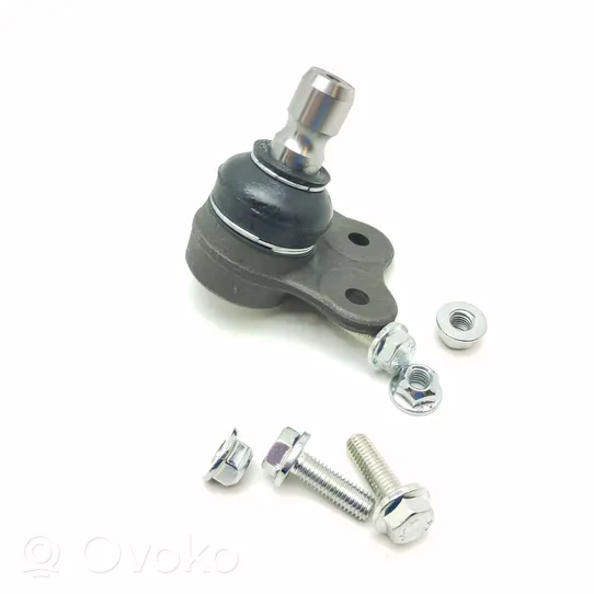 Opel Astra H Front ball joint OP-BJ-5583