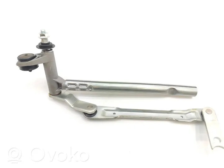 Volkswagen Touran II Front wiper linkage 5910-01-064540P