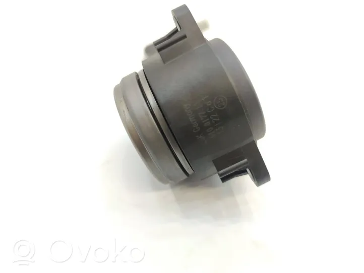 Volkswagen Beetle A5 clutch release bearing 510017710