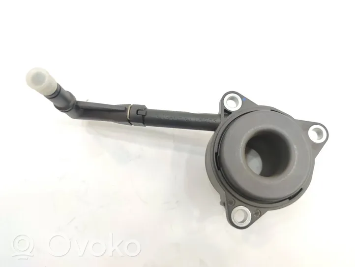 Seat Ibiza IV (6J,6P) Cuscinetto di rilascio della frizione 510017710