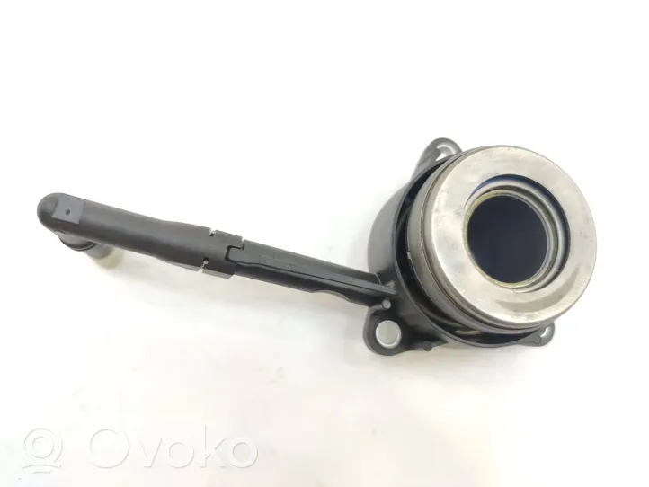 Skoda Octavia Mk3 (5E) clutch release bearing 510017710
