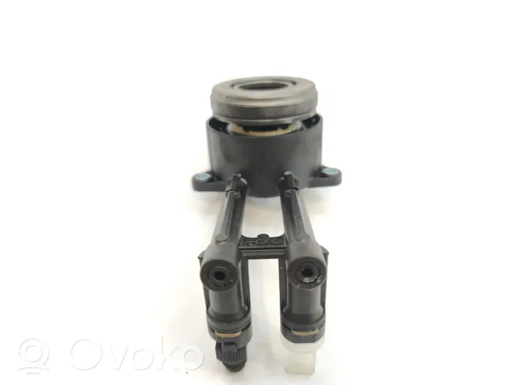 Ford Focus Główny cylinder sprzęgła 510001111