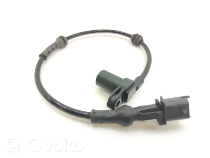 Opel Corsa C ABS rear brake sensor GBS2306