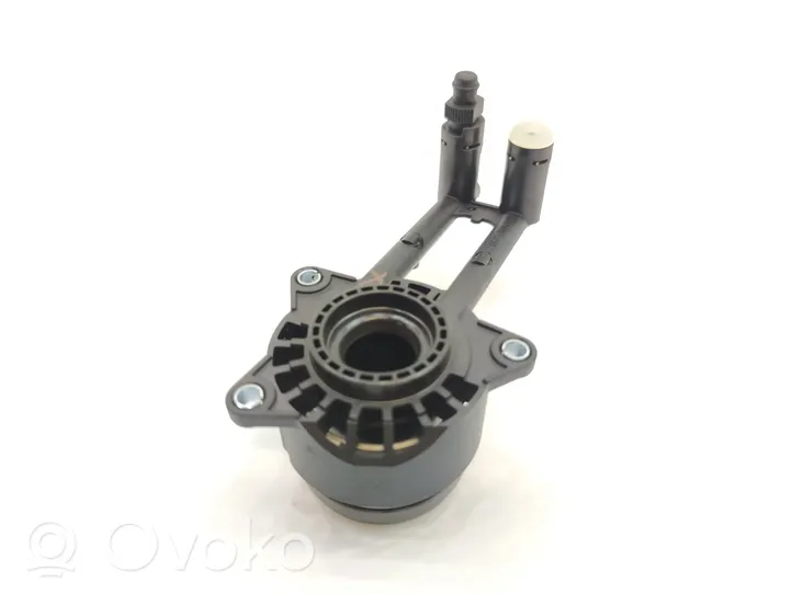 Ford Puma Pomocniczy cylinder łożyska wciskowego sprzęgła 3182998602