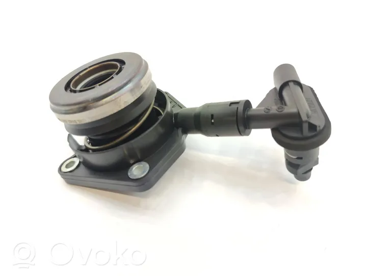 Ford Mondeo MK IV Cuscinetto di rilascio della frizione 3182600148