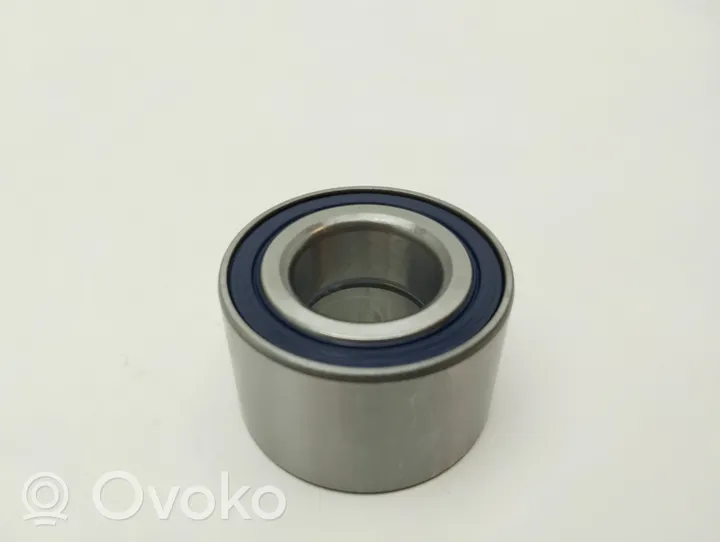 Aixam City II Front wheel ball bearing 201301