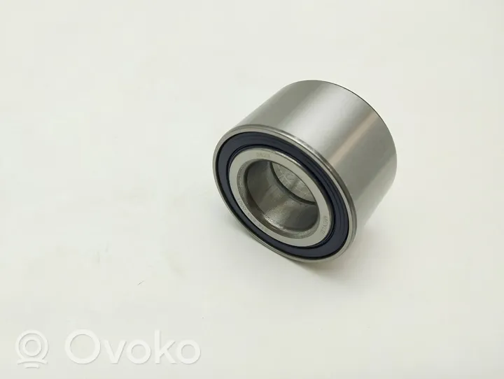 Aixam City II Wheel ball bearing 201301