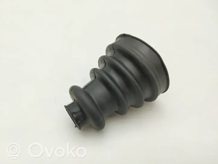 Microcar Virgo Driveshaft outer CV joint boot 220401