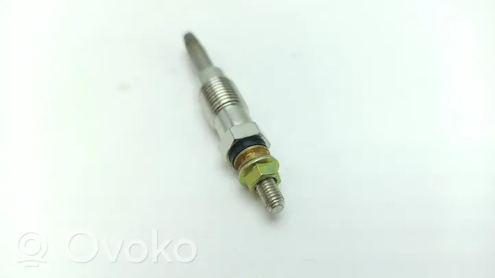 Microcar Virgo Glow plug 2100109