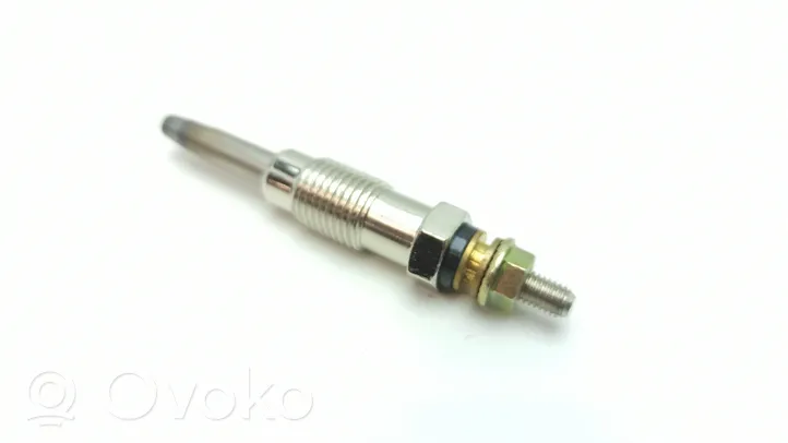 Microcar Virgo Glow plug 2100109