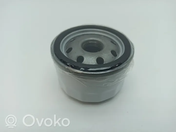 Aixam City II Oil filter cover SO6099