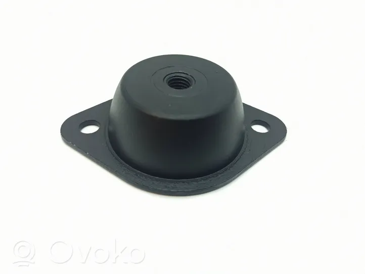 Aixam A741 Gearbox mount 1K006